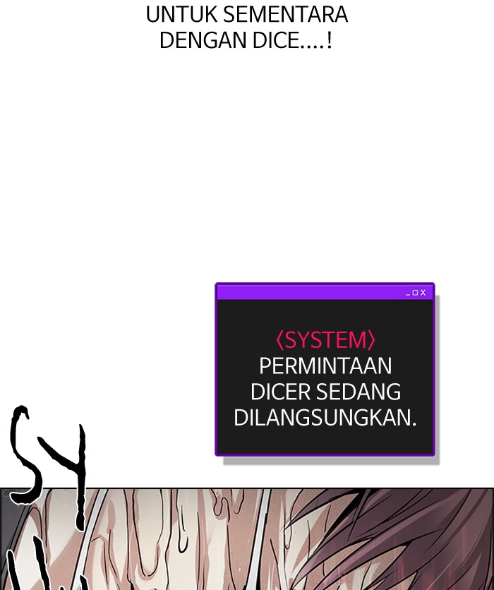 Dice Chapter 221 Gambar 25
