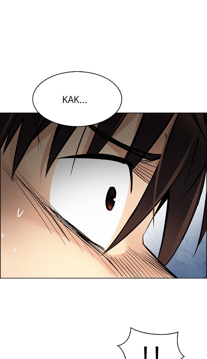 Dice Chapter 221 Gambar 28