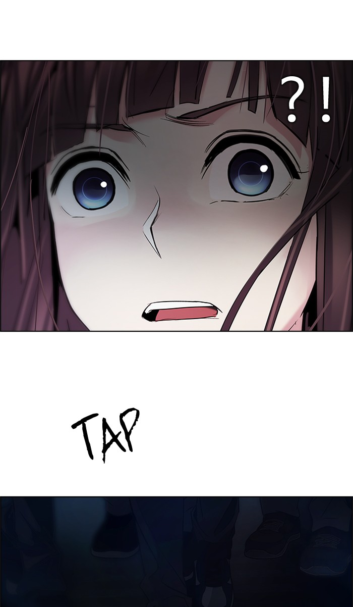 Dice Chapter 221 Gambar 3