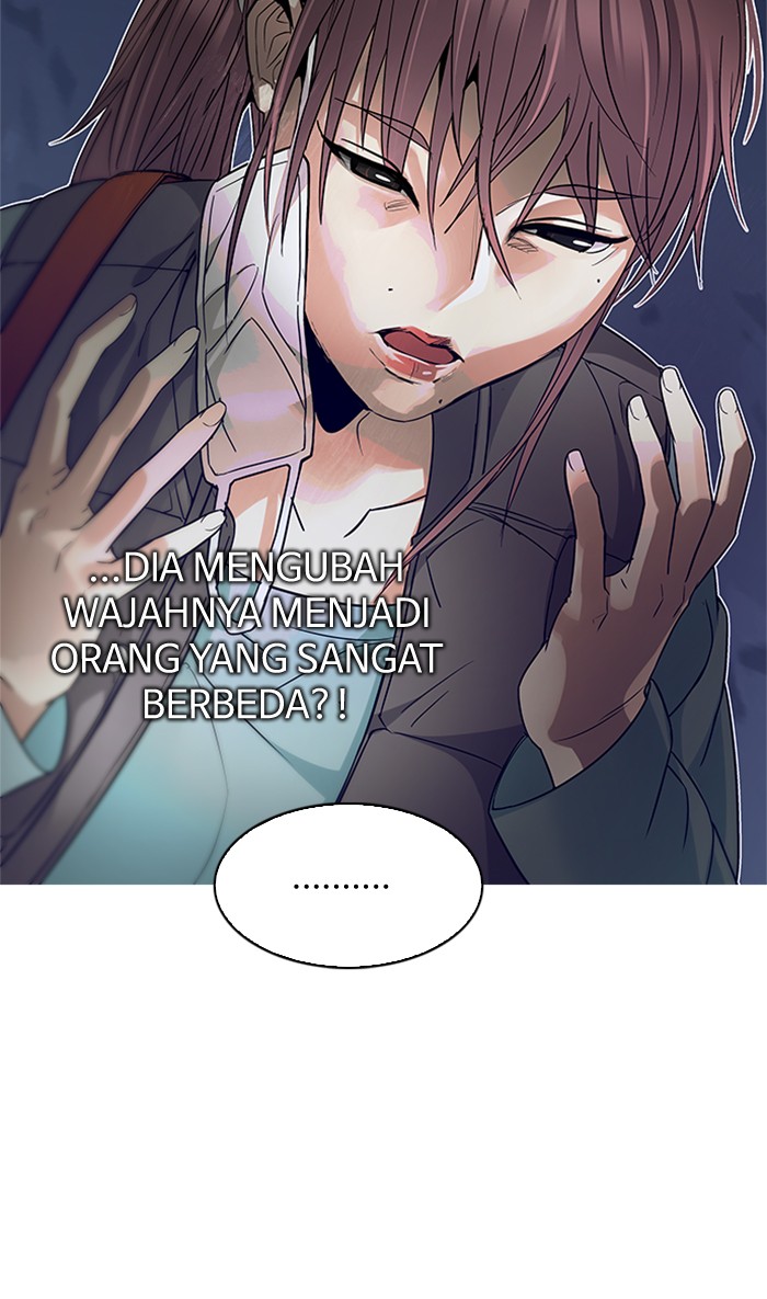 Dice Chapter 221 Gambar 30