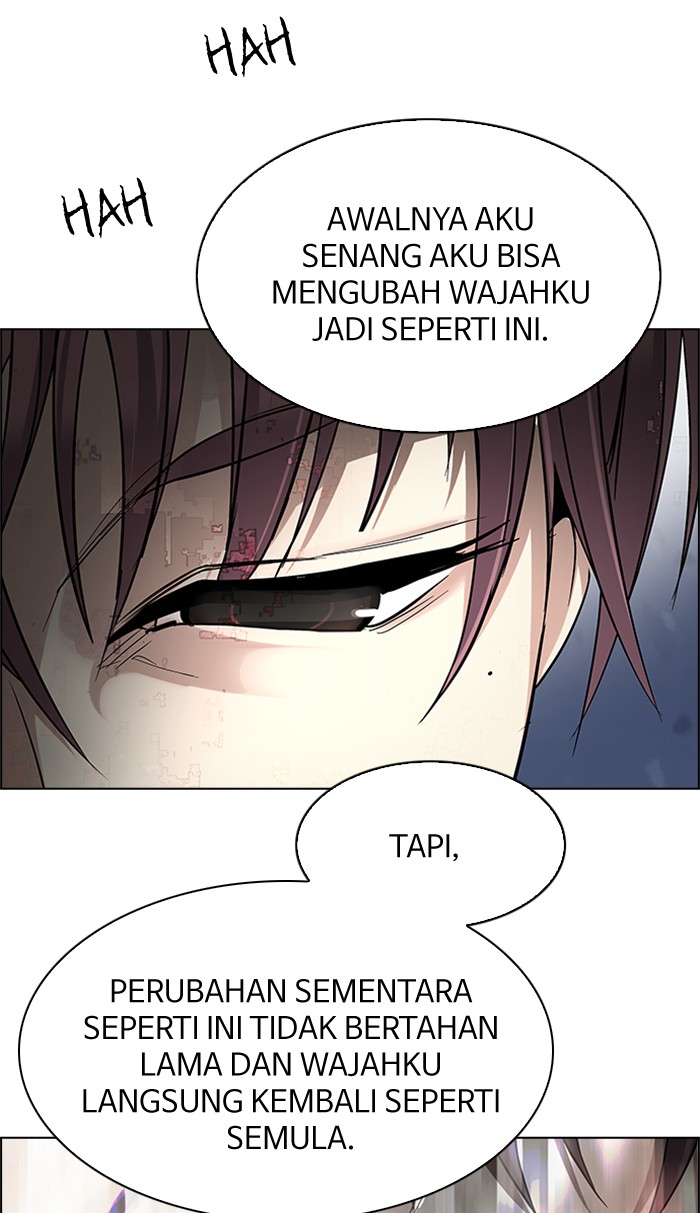 Dice Chapter 221 Gambar 31