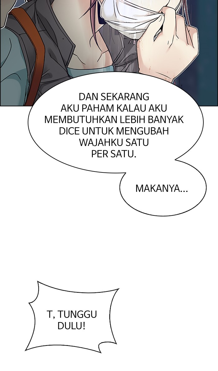 Dice Chapter 221 Gambar 33