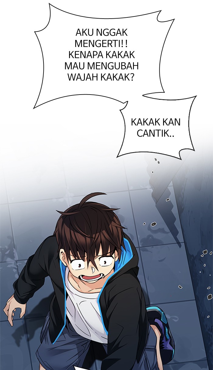 Dice Chapter 221 Gambar 34