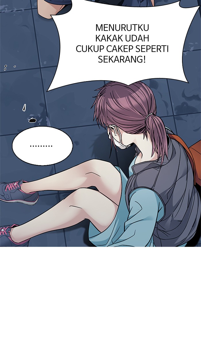 Dice Chapter 221 Gambar 35