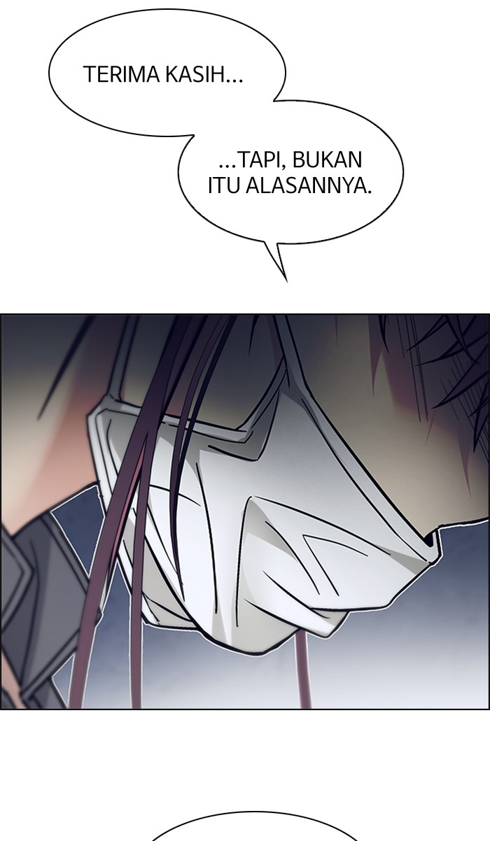 Dice Chapter 221 Gambar 36