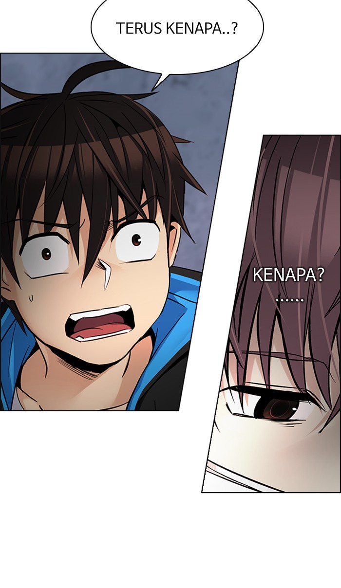 Dice Chapter 221 Gambar 37