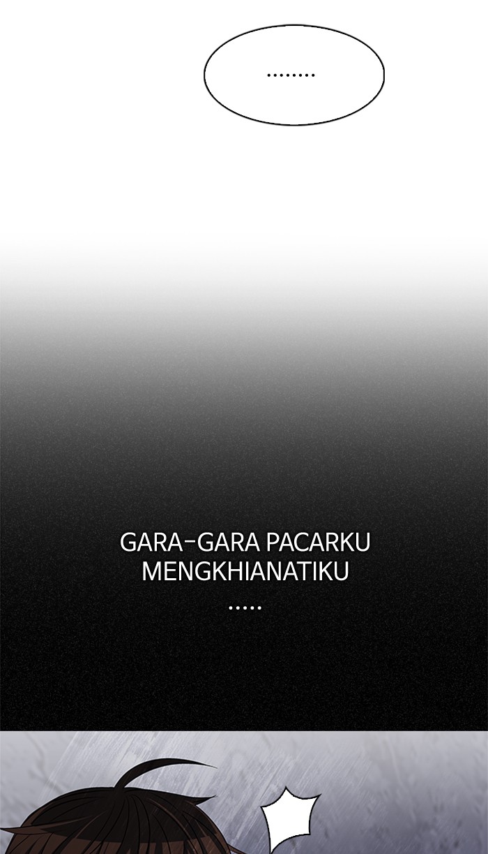 Dice Chapter 221 Gambar 38