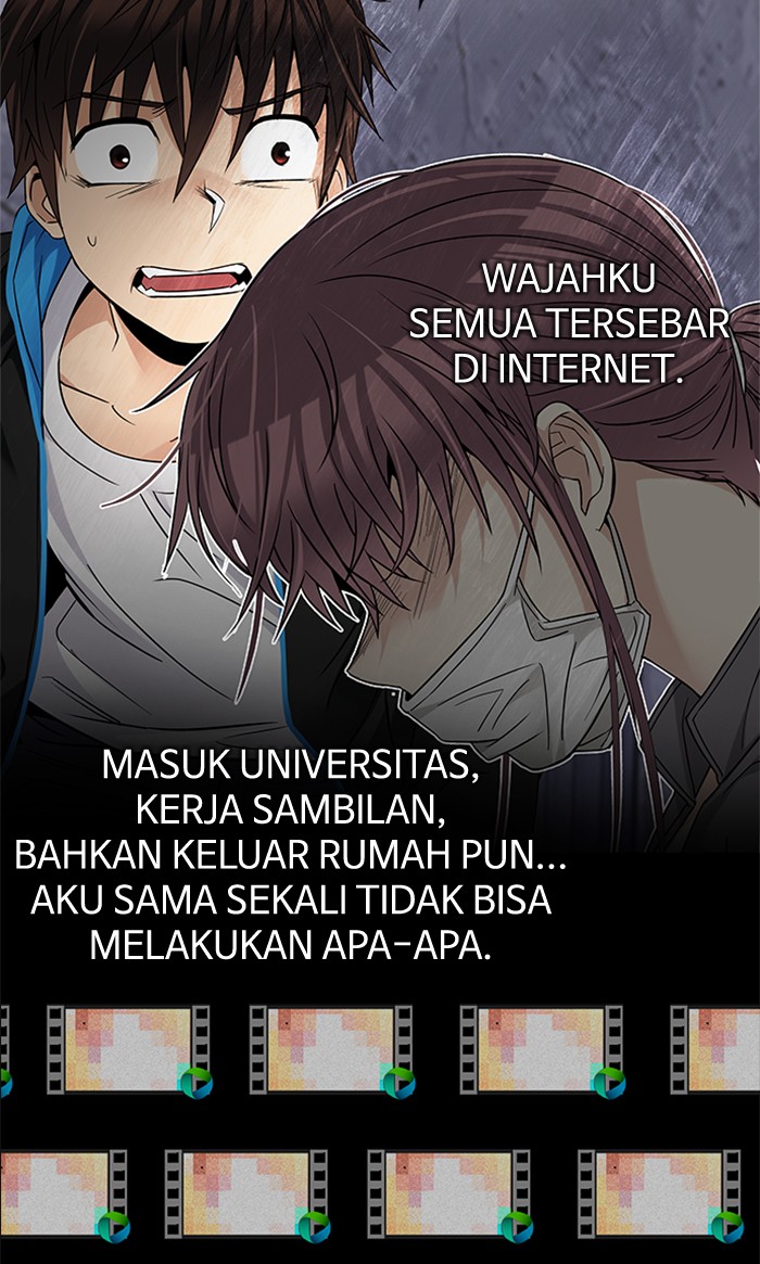 Dice Chapter 221 Gambar 39