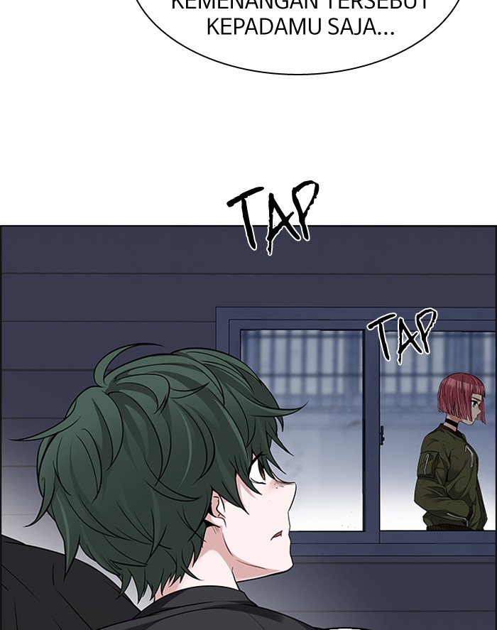 Dice Chapter 222 Gambar 41