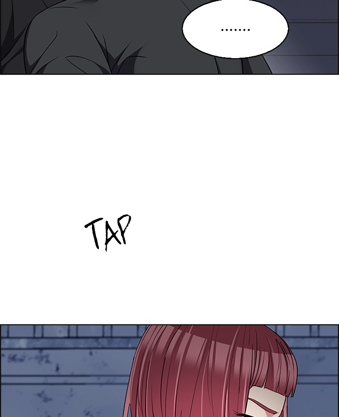 Dice Chapter 222 Gambar 42