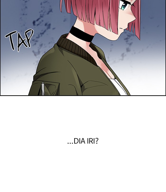 Dice Chapter 222 Gambar 43