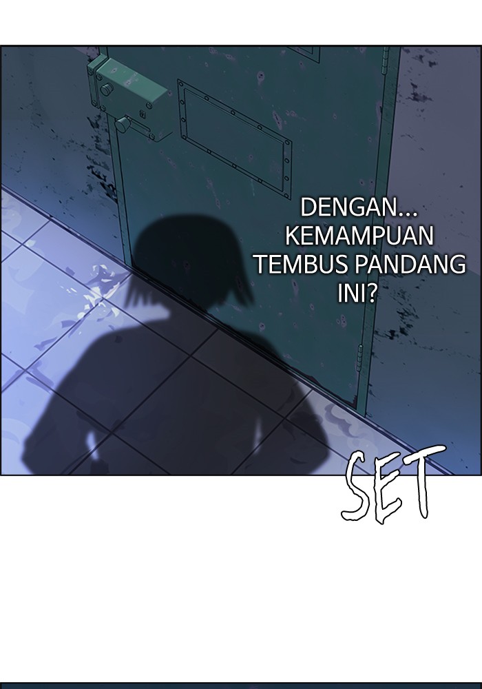 Dice Chapter 222 Gambar 44