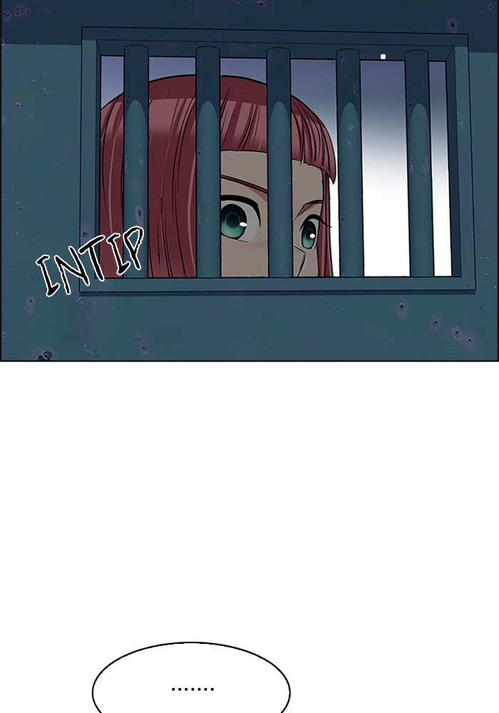 Dice Chapter 222 Gambar 45