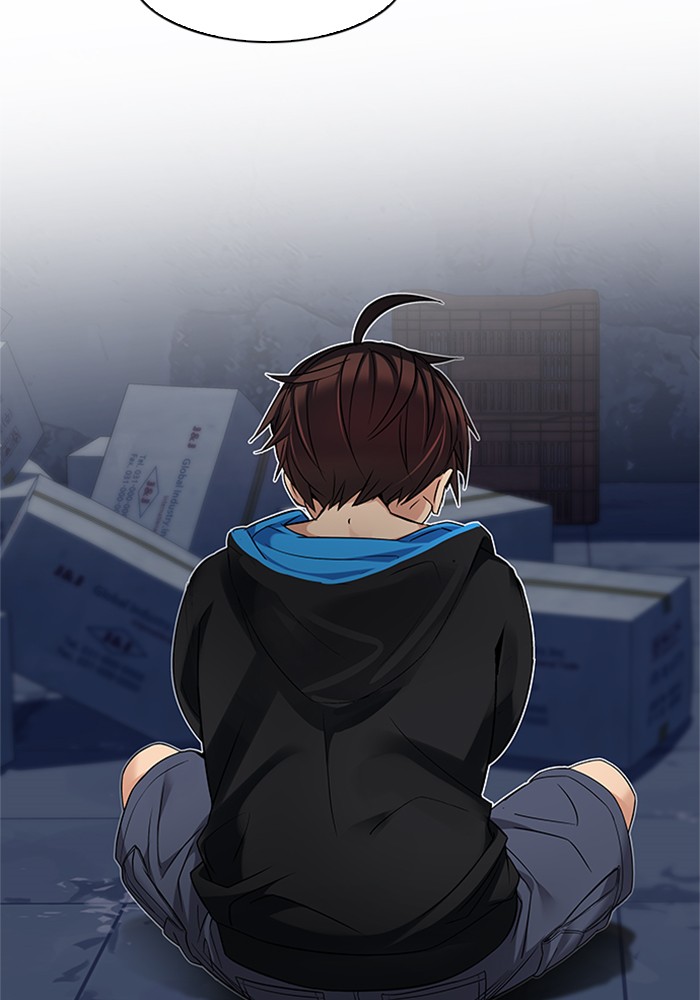 Dice Chapter 222 Gambar 46