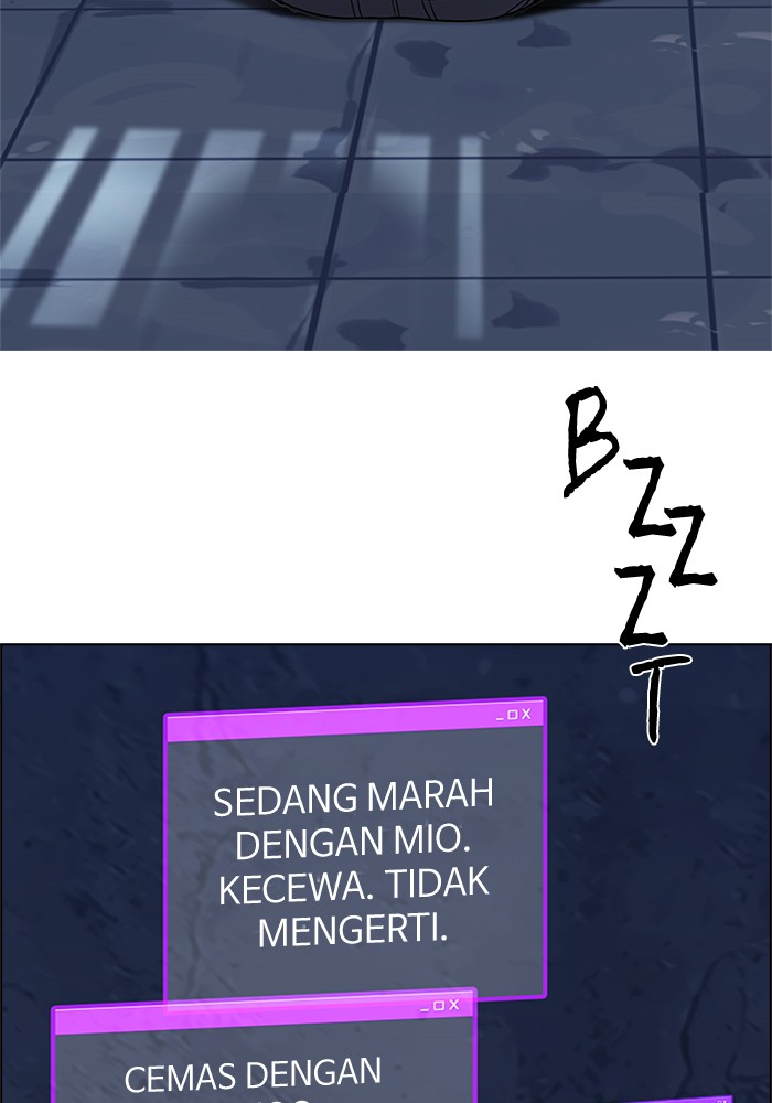 Dice Chapter 222 Gambar 47