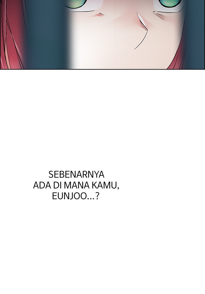 Dice Chapter 222 Gambar 50