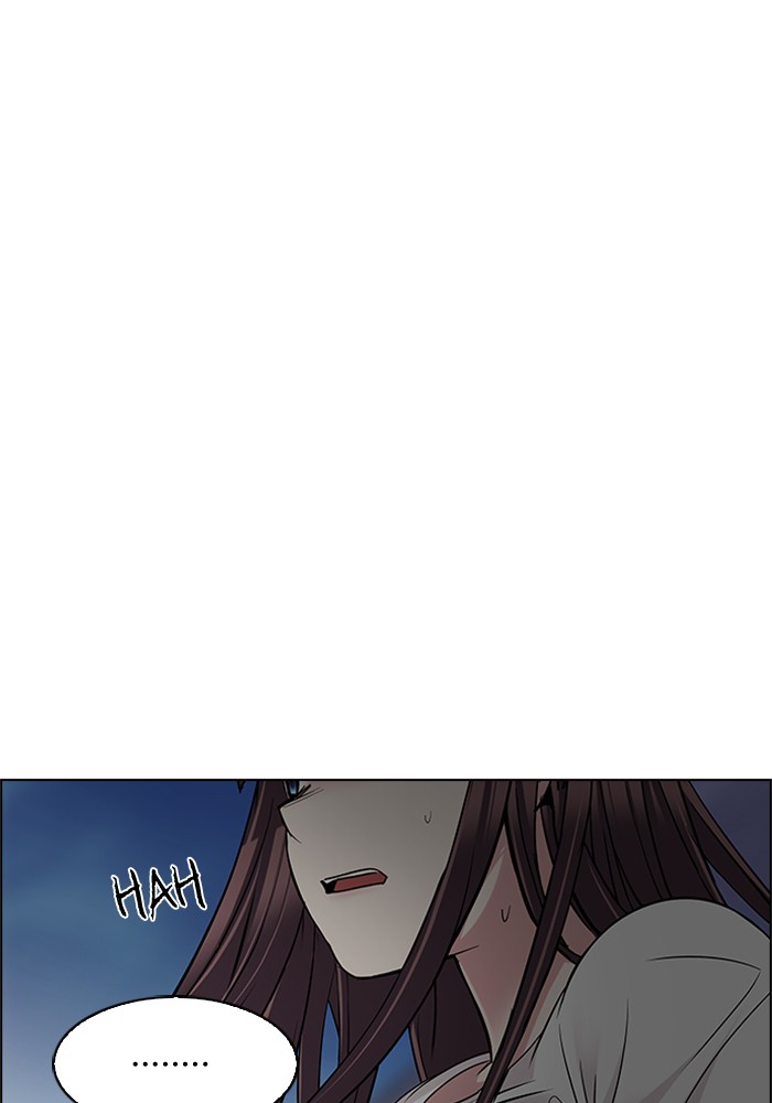 Dice Chapter 222 Gambar 51