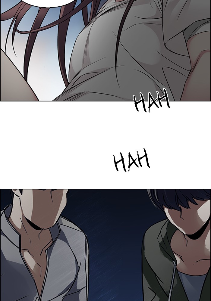 Dice Chapter 222 Gambar 52