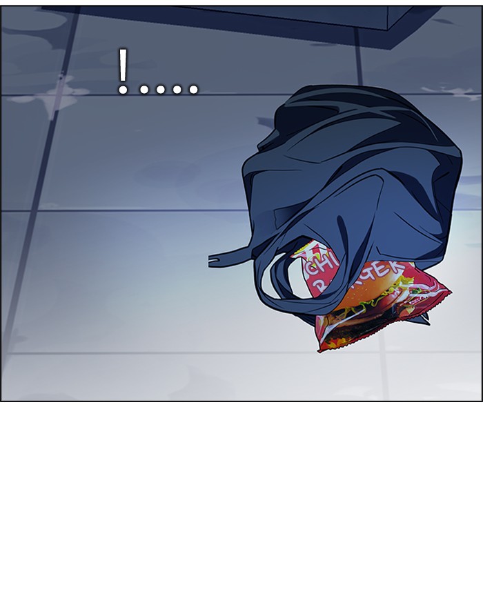 Dice Chapter 222 Gambar 58