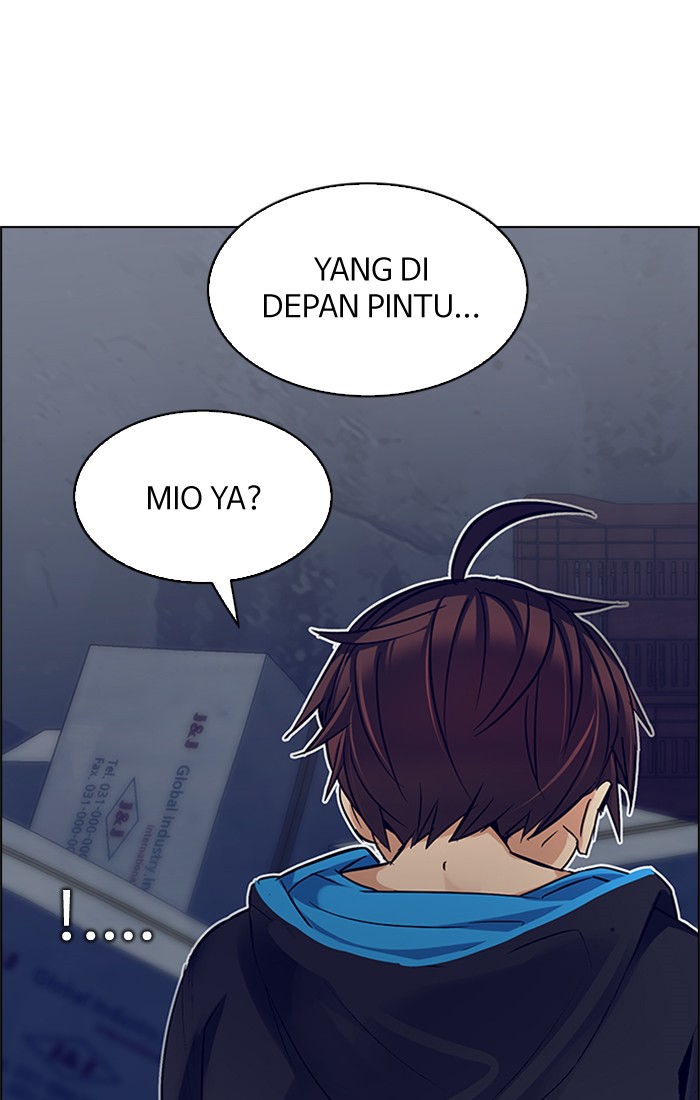 Dice Chapter 222 Gambar 60