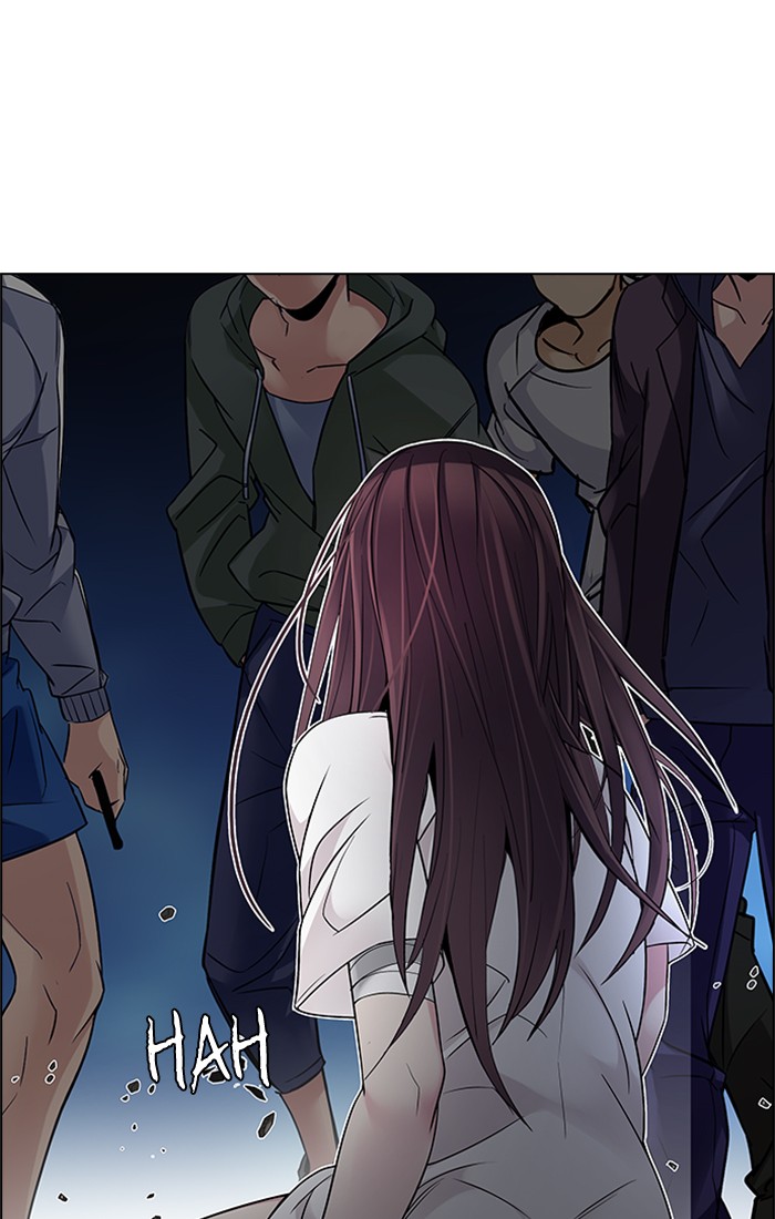 Dice Chapter 222 Gambar 63