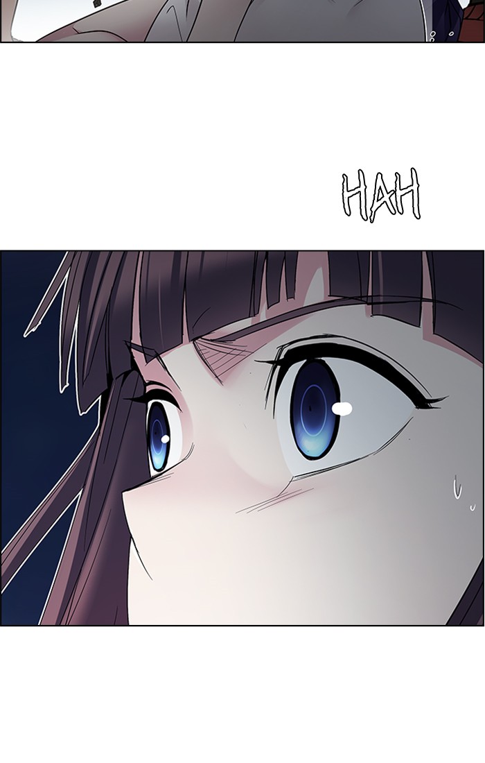 Dice Chapter 222 Gambar 64