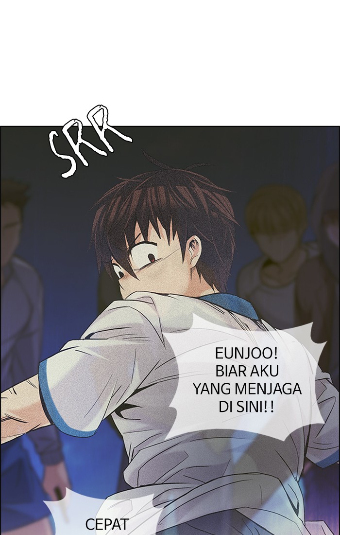 Dice Chapter 222 Gambar 65