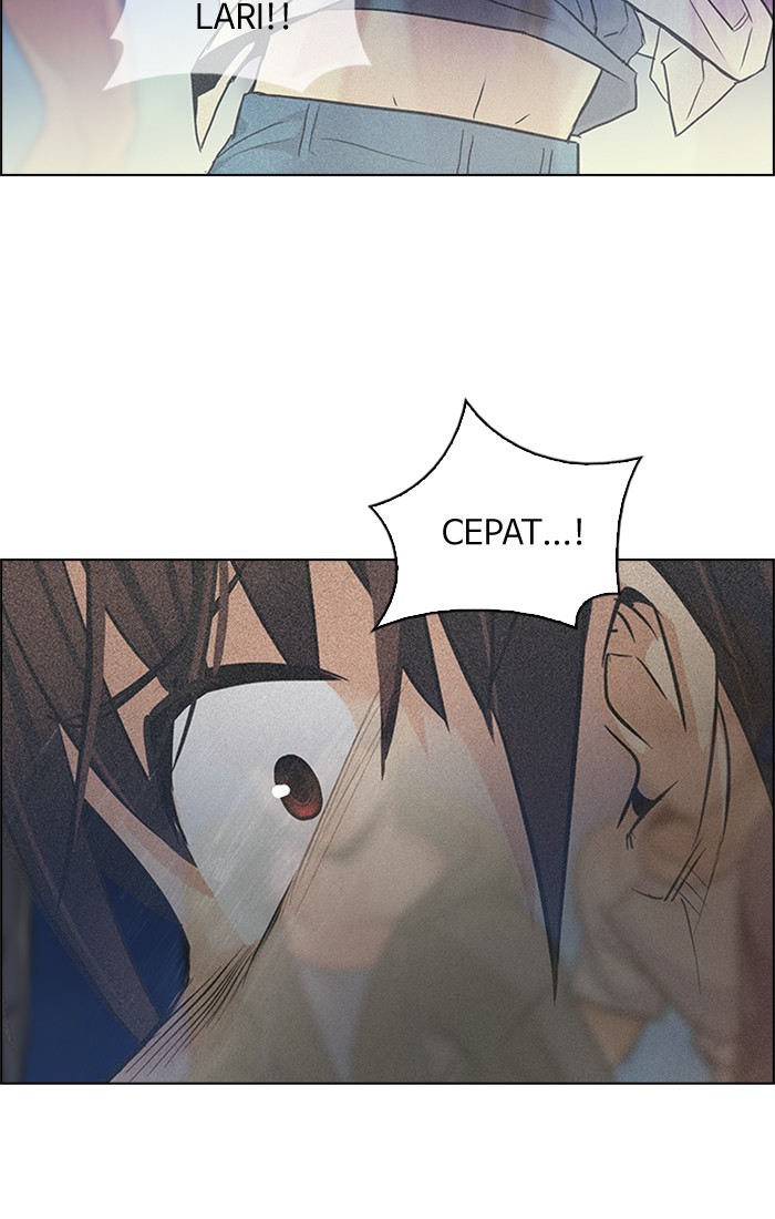 Dice Chapter 222 Gambar 66