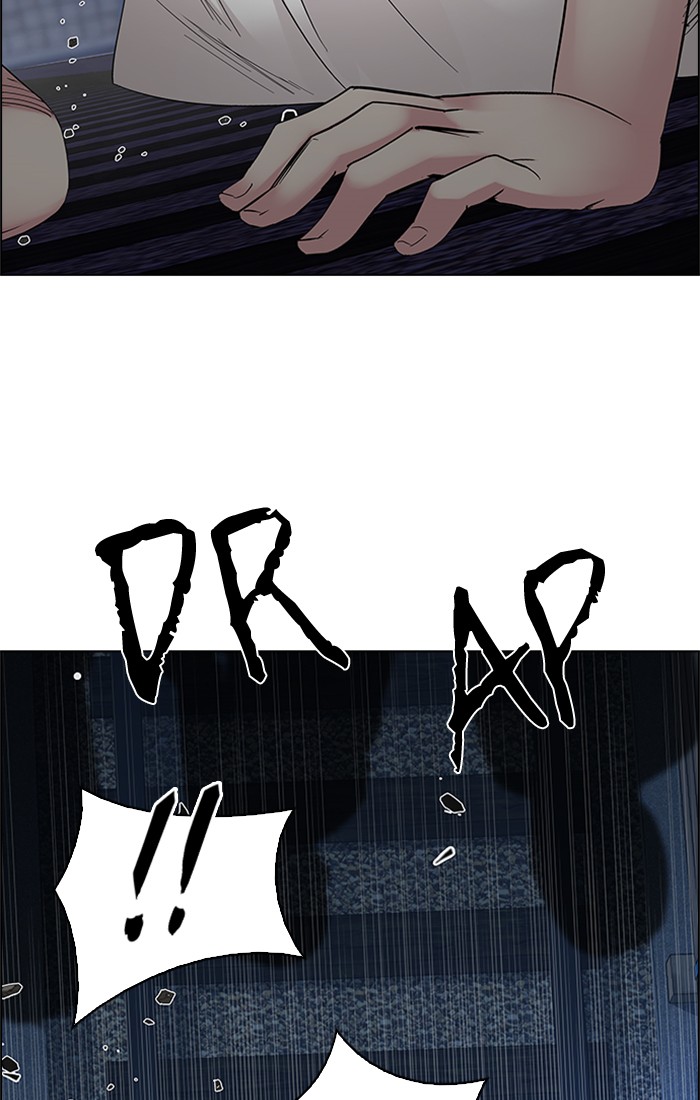 Dice Chapter 222 Gambar 68