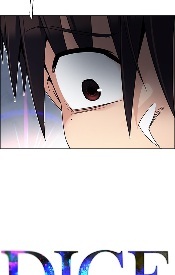 Dice Chapter 222 Gambar 7