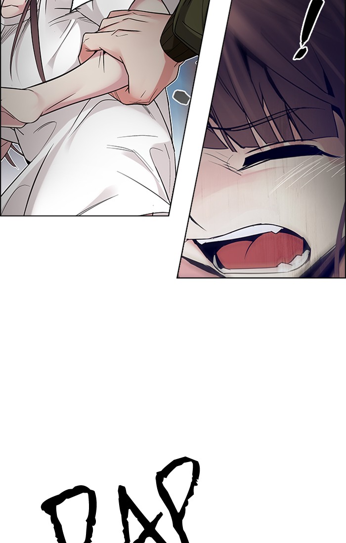 Dice Chapter 222 Gambar 71