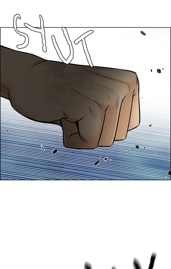 Dice Chapter 222 Gambar 73