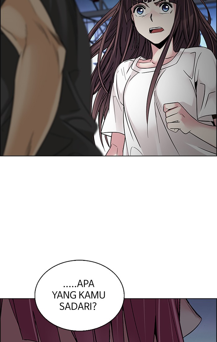 Dice Chapter 222 Gambar 78