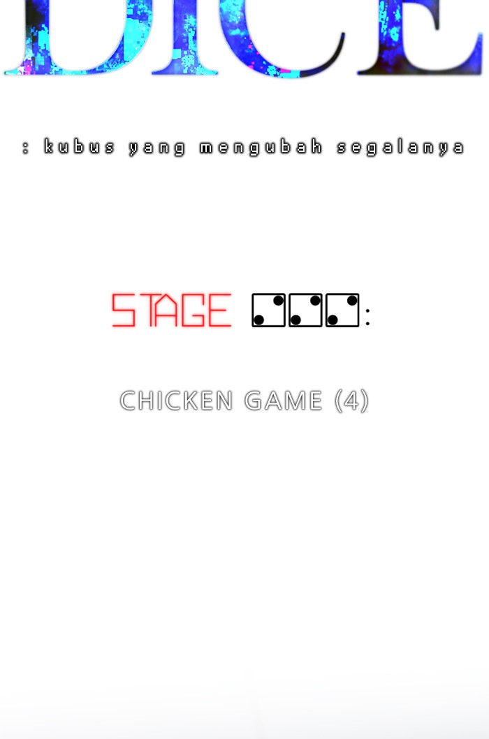 Dice Chapter 222 Gambar 8