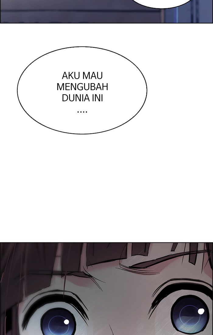 Dice Chapter 222 Gambar 80