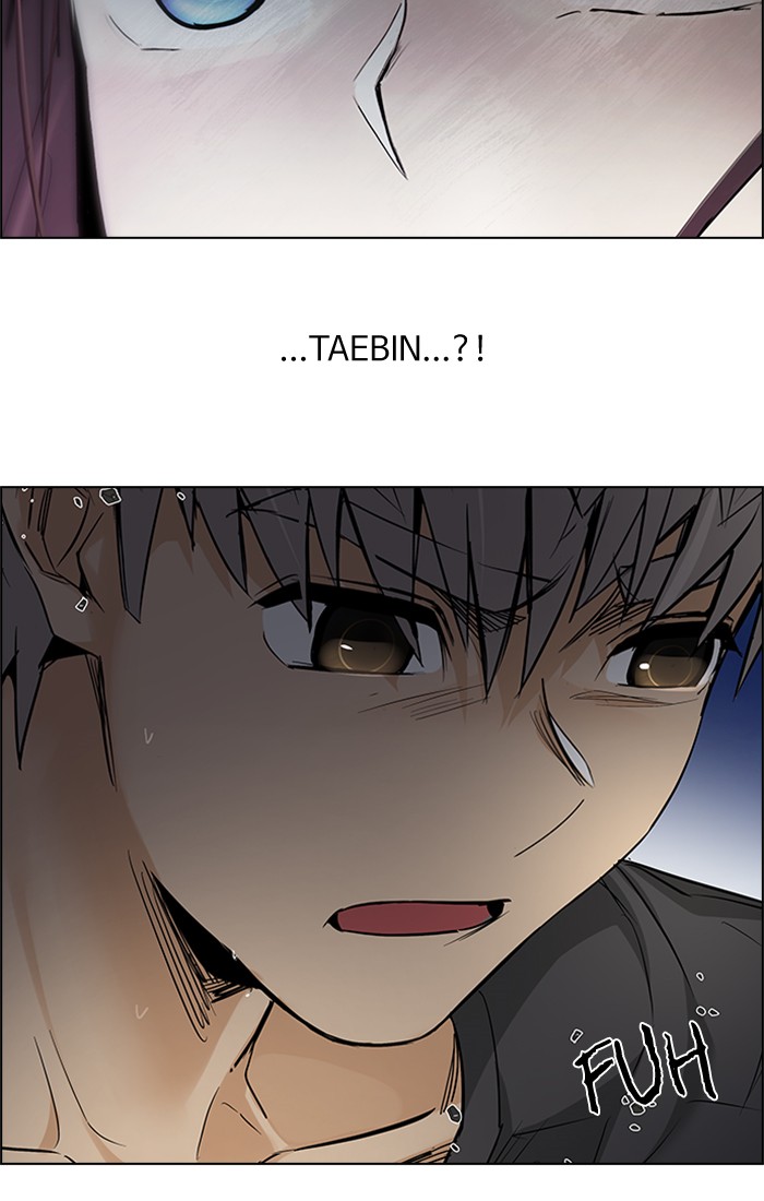 Dice Chapter 222 Gambar 81