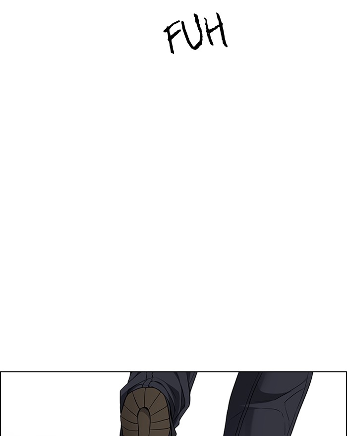 Dice Chapter 222 Gambar 82