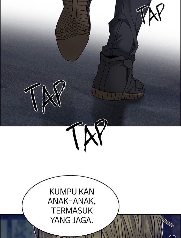 Dice Chapter 222 Gambar 83