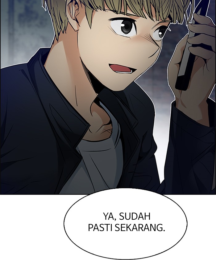 Dice Chapter 222 Gambar 84