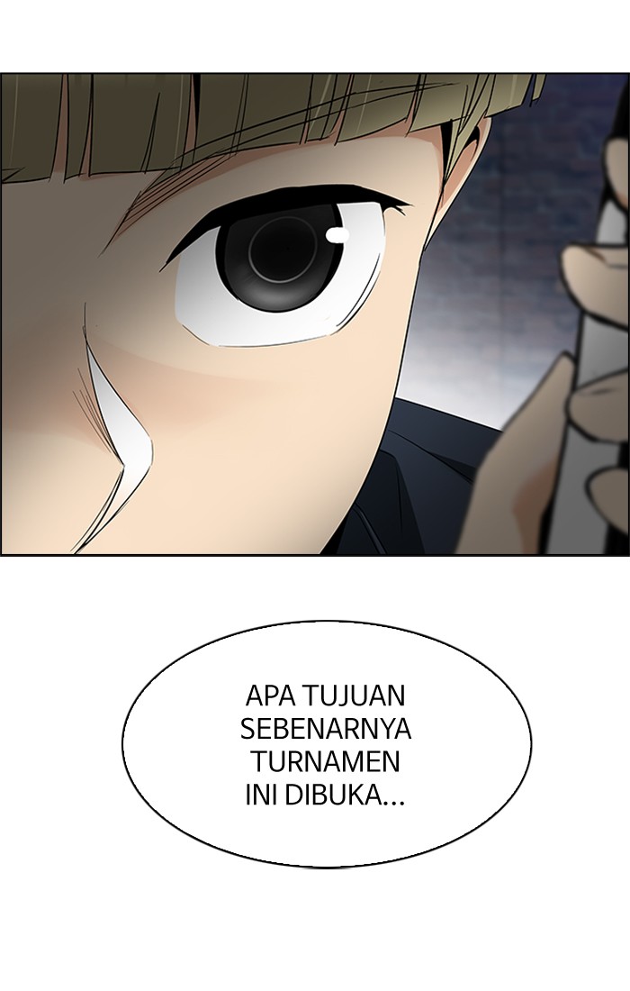 Dice Chapter 222 Gambar 85