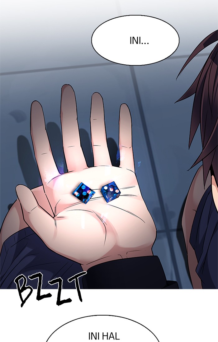 Dice Chapter 222 Gambar 9