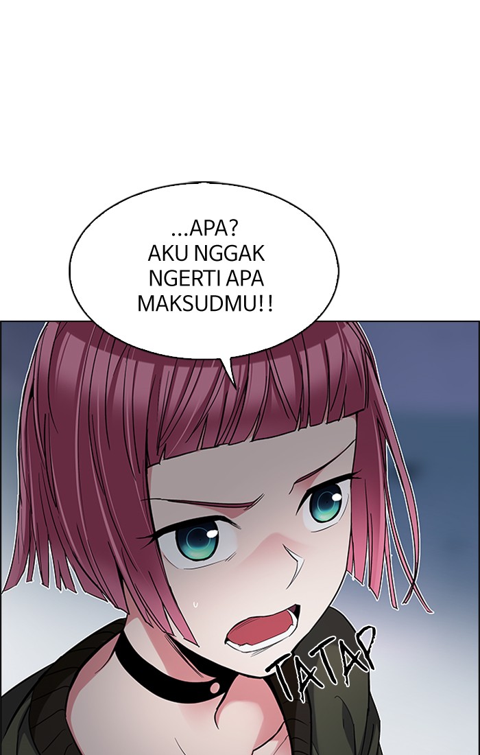 Komik Dice Chapter 222 gambar nomor 1