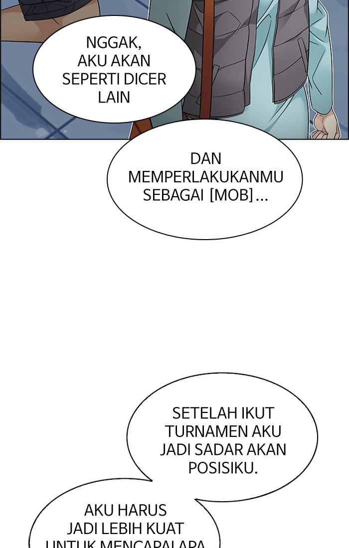 Dice Chapter 222 Gambar 11