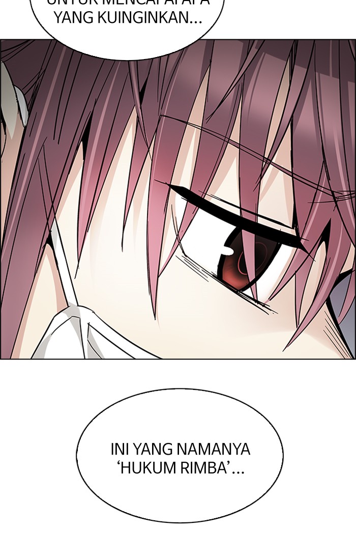 Dice Chapter 222 Gambar 12