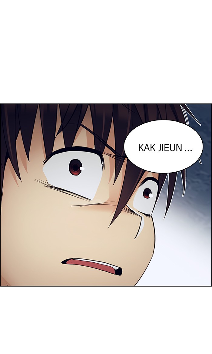 Dice Chapter 222 Gambar 13