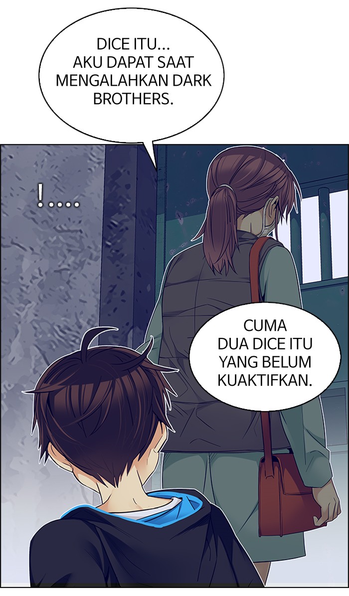 Dice Chapter 222 Gambar 14