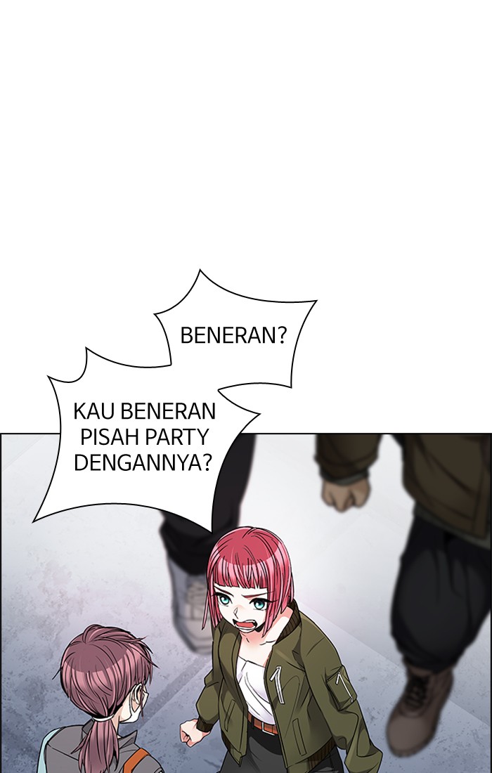 Dice Chapter 222 Gambar 21