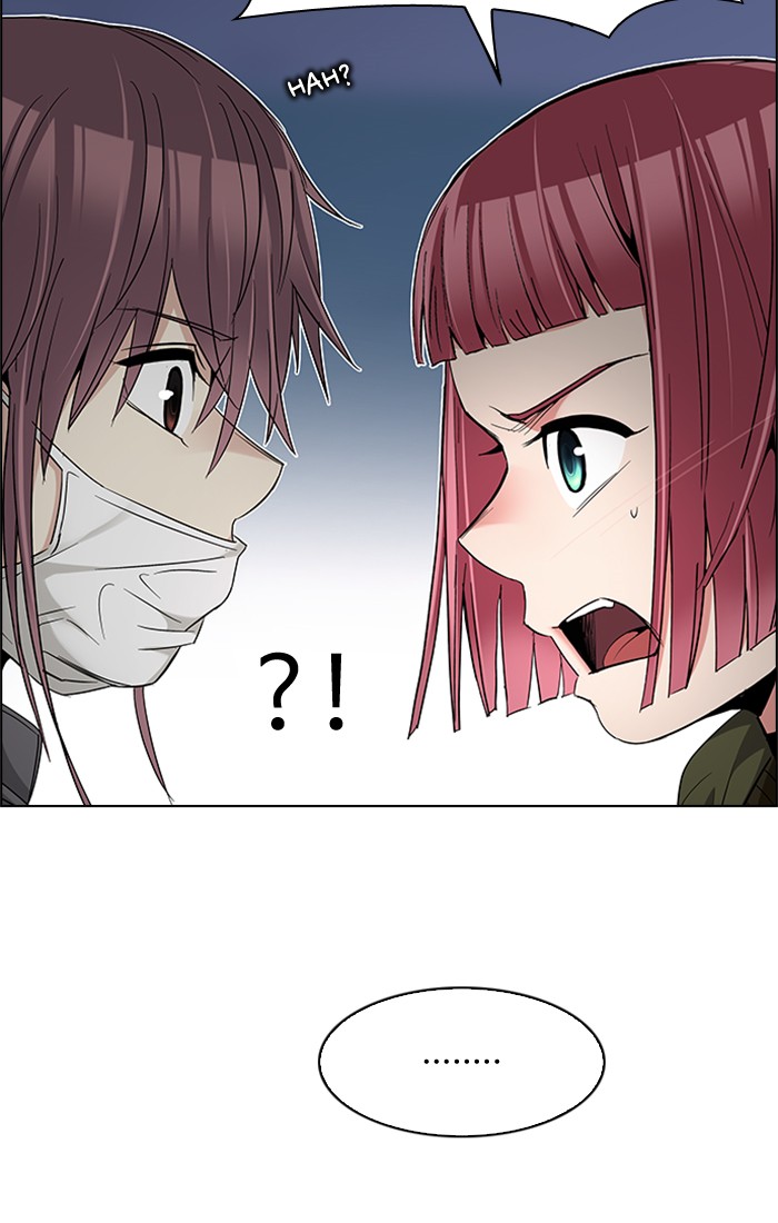 Dice Chapter 222 Gambar 23