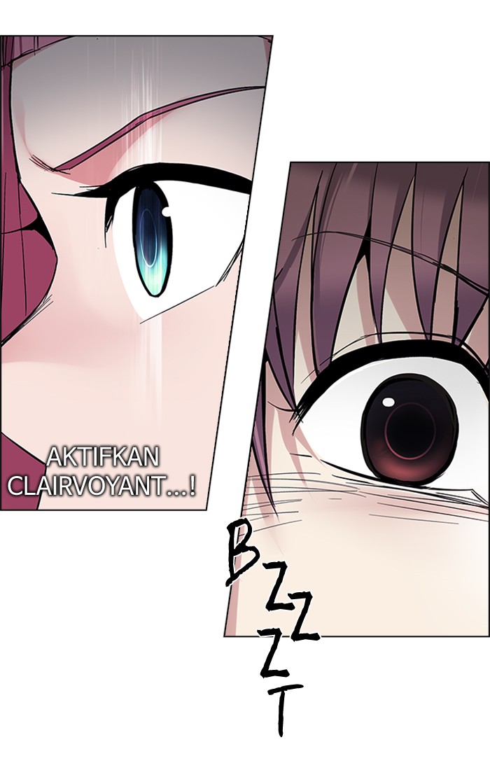 Dice Chapter 222 Gambar 24