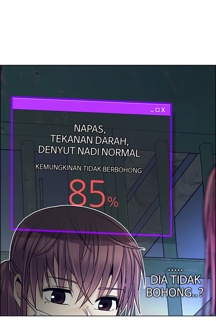 Dice Chapter 222 Gambar 25